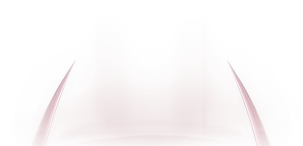 bottom2.png